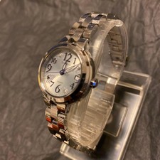 CASIO SHEEN Solar Radio Wave