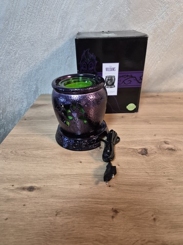 Scentsy elektrische duftlampe - scentsy,