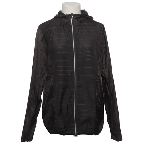 Crivit regenjacke damen - regenjacke,,