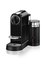Nespresso CitiZ Espresso