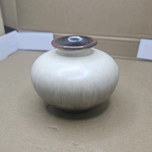 Vintage vase keramik - vintage,