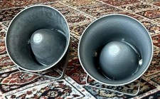 Breitbandlautsprecher