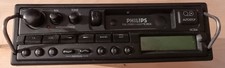 Philips Autoradio DC206