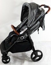 Kinderkraft GRANDE Plus