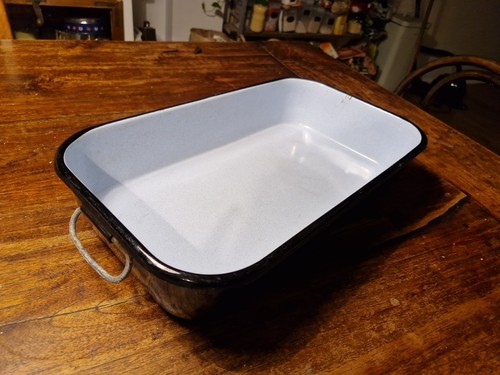 Ohg ofenform 24 cm - 24,