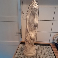 Gartenfigur Gracia, 68 cm