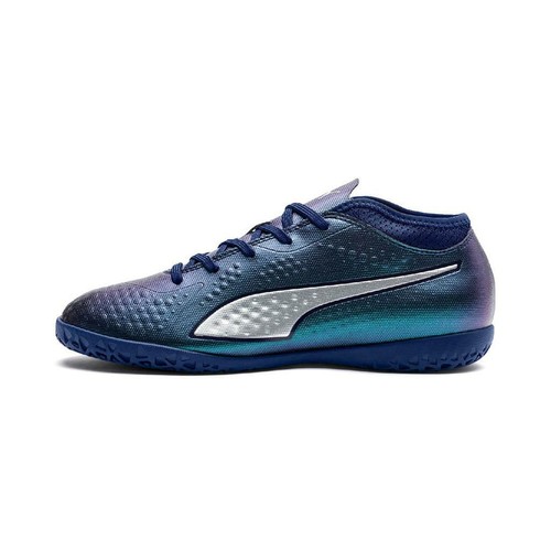 Puma one syn it - one,