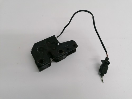 Polo 9n2 - vw,