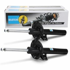 2x BILSTEIN B4 Stoßdämpfer