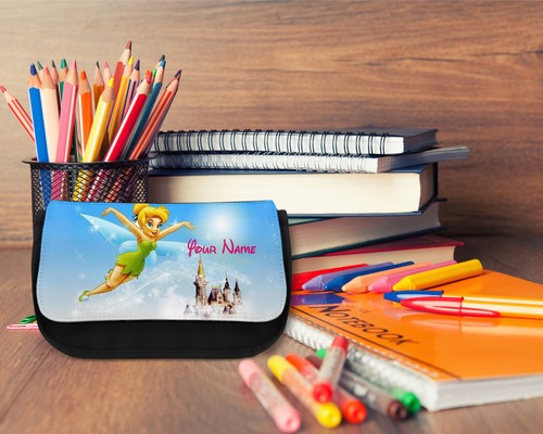 Tinkerbell personalisiertes - tinkerbell,