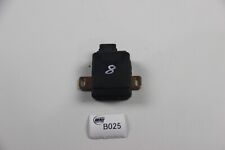 Original BMW E3 E12 E24 etc. Drosselklappe Schalter Sensor NOS 0280120206 Poti