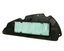 Luftfilter einsatz für honda - luftfilter,