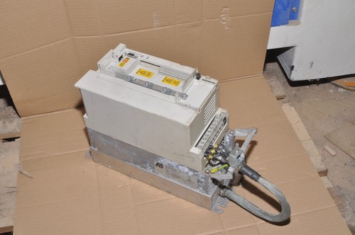 Keb combivert 15f5b3e y002 - keb, 15f5b3e-y002