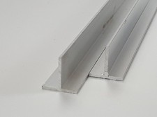 Aluminum T Profil Schiene Alu