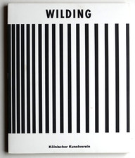 Ludwig wilding räumliche - ludwig,