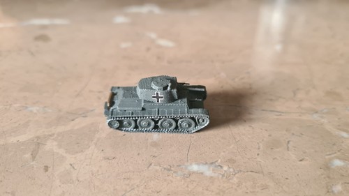 Panzer 38t 160 spur n - 38t,,