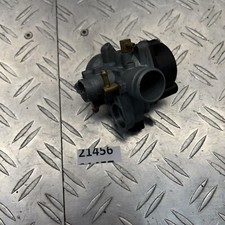 VERGASER CARBURATOR MOTOR Piaggio Zip 50 2T BJ91-00 SSL Sfera 50 Vespa ET2 21456