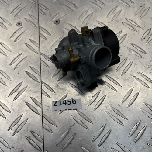 Vergaser carburator motor - vergaser,
