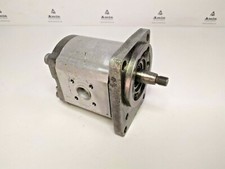 Rexroth 0510 725 030