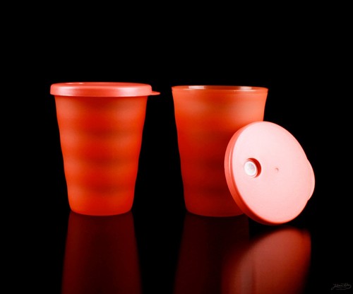 Tupperware junge welle - junge,