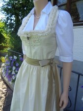 SPORTALM Hochzeitsdirndl