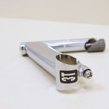 1990 s 3T Mega Chromix Rennrad