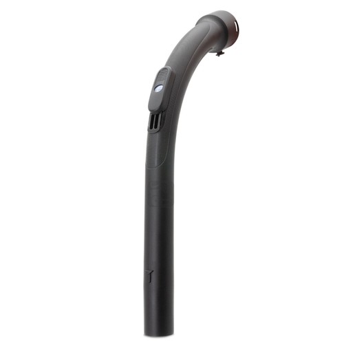 Griff handgriff mit philips - griff,