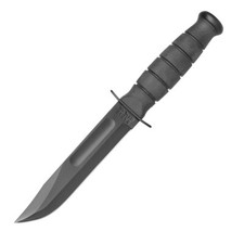 Ka-Bar 1258 - Messer - Kurz