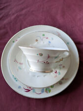 Art Deco Sammeltasse Gedeck