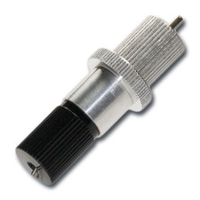 Messerhalter - ROLAND Liyu KOCY Refine Cogi Seiki Masterplott Plottermesser