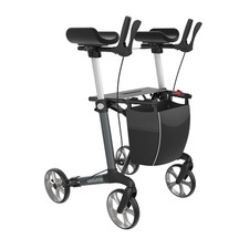 Arthritisrollator Rehasense