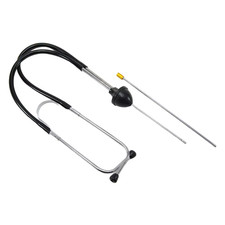 Auto lärm diagnosegerät kfz - auto,