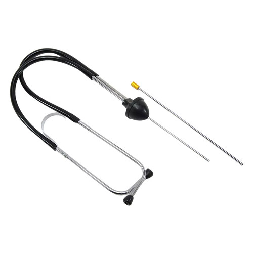 Auto lärm diagnosegerät - auto,