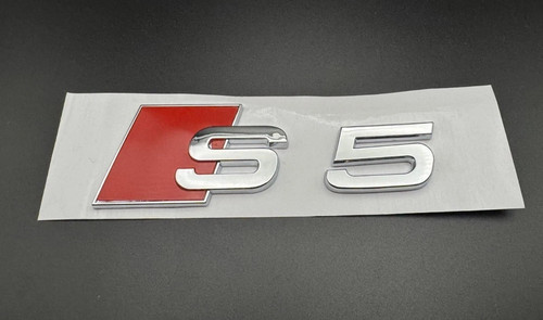 Audi schrift emblem logo - emblem,