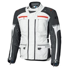 HELD Carese Evo GORE-TEX