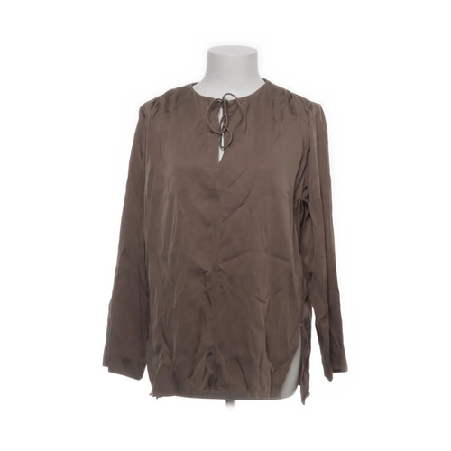 Bluse größe 38 - bluse,,