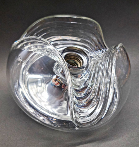 Wandlampe design peill - design,