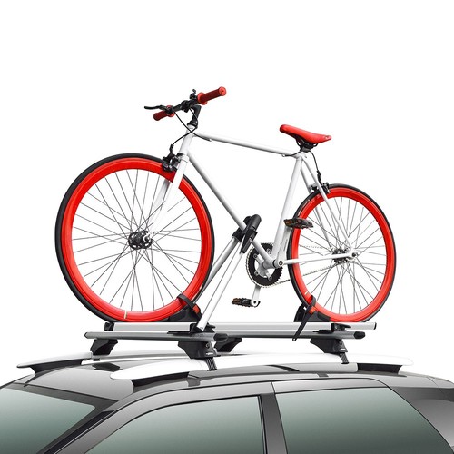 Menabo fahrradträger rad - menabo,