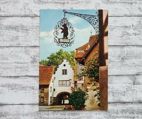 Erbach odenwald - erbach,