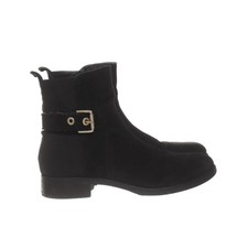 Tommy Hilfiger, Boots