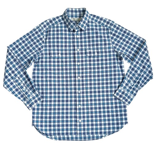 Williams herren large - r.m.,