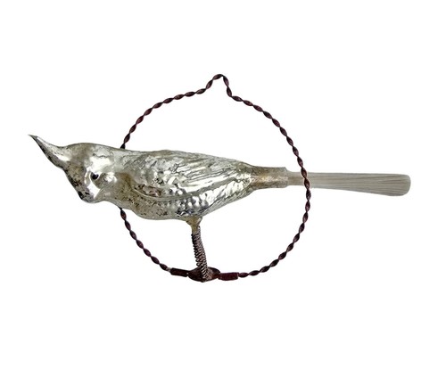 Antiker christbaumschmuck - antiker,