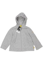 Steiff Hoodies & Sweater