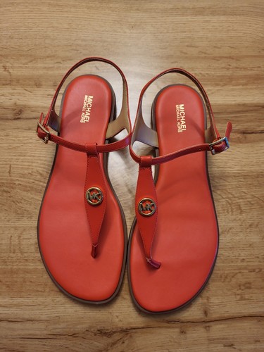 Michael kors zehentrenner - michael,