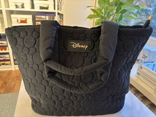 Disney Tasche Shopper