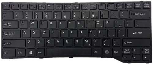 Fs106 einzelne tastatur - fs106,