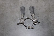 Simplex Controller 70er Jahre