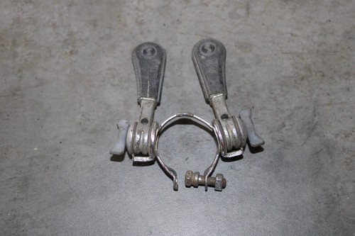 Simplex controller 70er jahre - simplex,