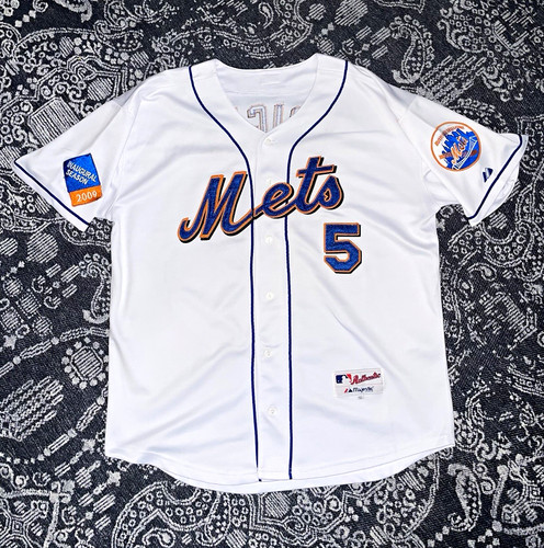 Majestic authentic new york - majestic,