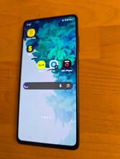 Samsung Galaxy S20 FE, 128GB